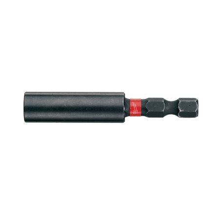 Prelungitor pentru biti cu autoblocare 60mm MILWAUKEE [1]