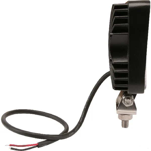 Proiector auto LED, 24 W, 12 / 24 V [2]