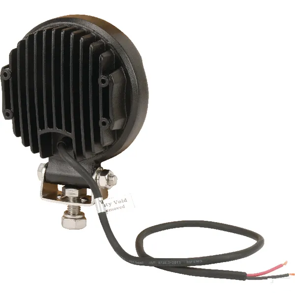 Proiector auto LED, 27 W, 10 / 30 V [3]