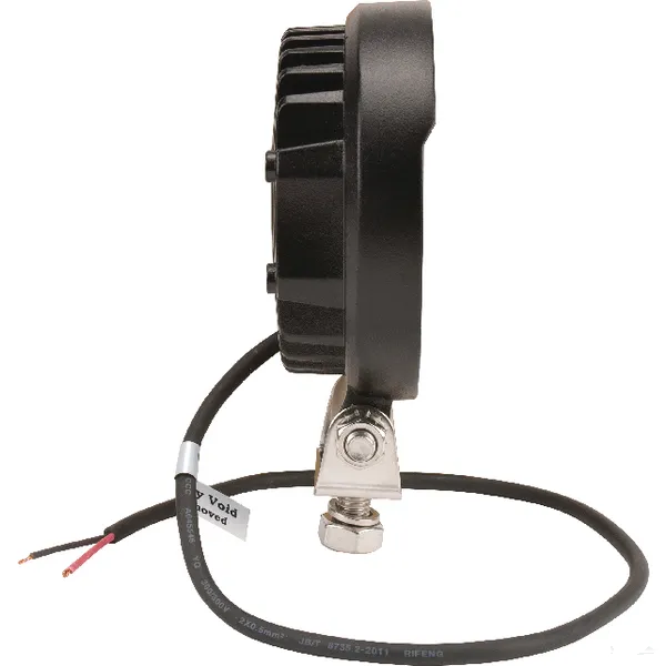 Proiector auto LED, 27 W, 10 / 30 V [2]