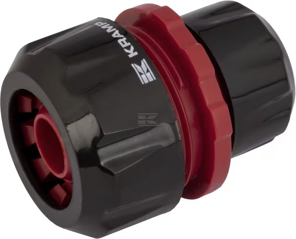 Racord / Adaptor rapid 1/2 - 3/4  pentru furtunuri apă [3]