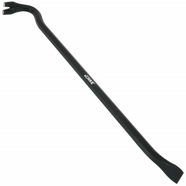 Ranga 1000 x 19mm Verke [1]