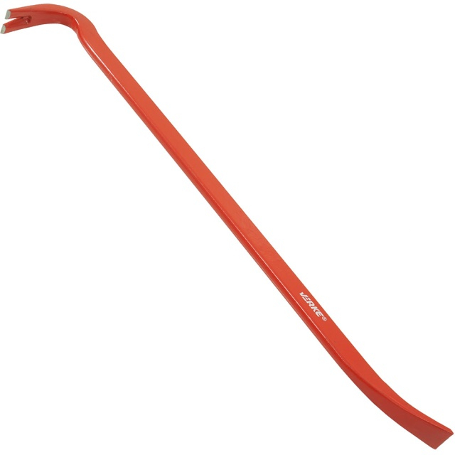 Ranga 600mm VERKE [1]