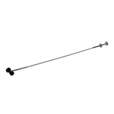 Recuperator cu gheara piese mici 60 cm [1]