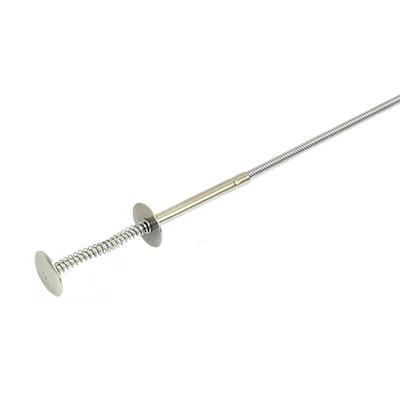 Recuperator cu gheara piese mici 60 cm [3]