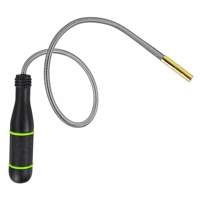 RECUPERATOR FLEXIBIL CU MAGNET, JBM [1]