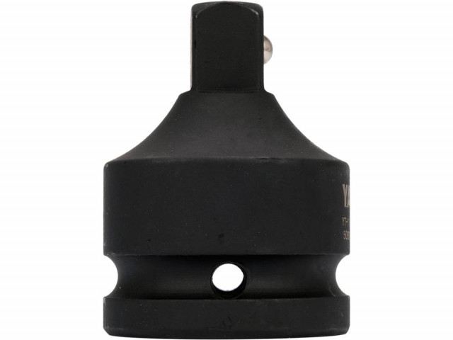 Reductie 3/4" la 1/2" [3]
