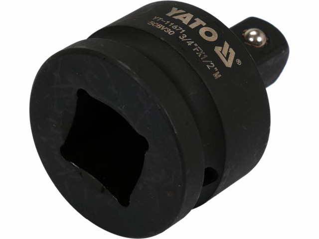 Reductie 3/4" la 1/2" [5]