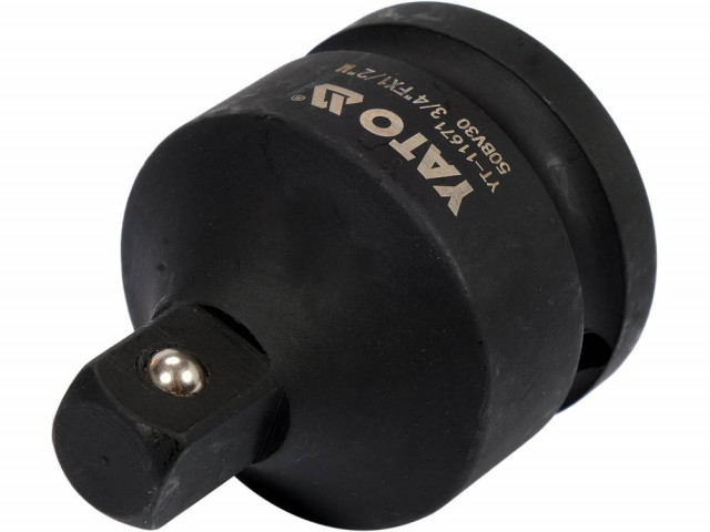 Reductie 3/4" la 1/2" [4]