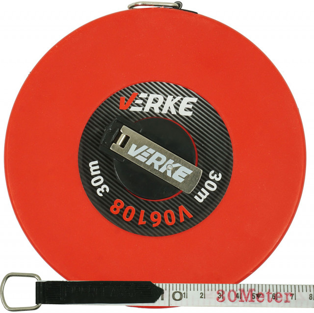Ruleta 30M VERKE [1]