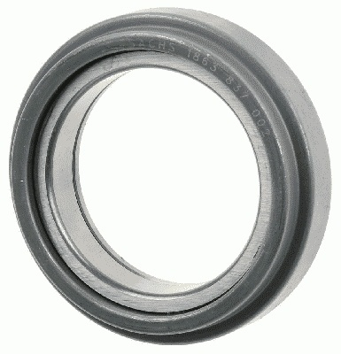 Rulment de presiune Sachs [1]