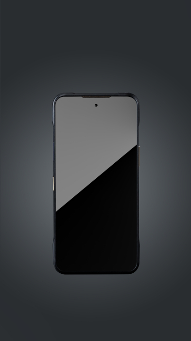 SATIR S1 – Cameră de Termoviziune Smart cu Android | Cameră Infraroșu Profesională [2]