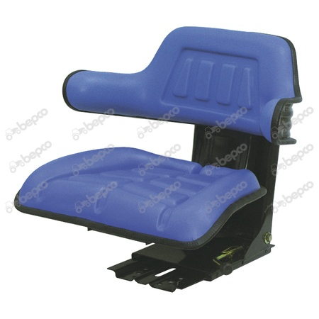 Scaun complet universal [1]