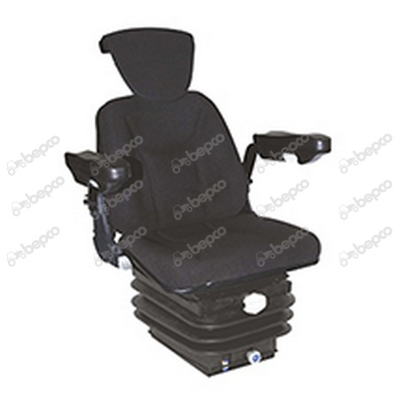 Scaun complet universal [1]