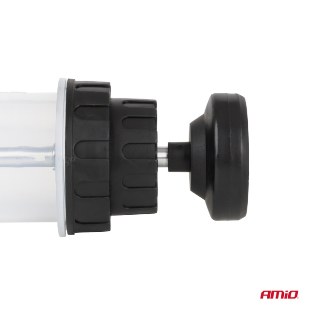 Seringa universala transfer ulei si lichide 500ml [5]