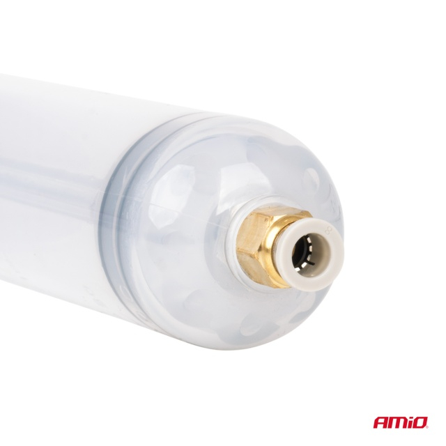 Seringa universala transfer ulei si lichide 500ml [6]