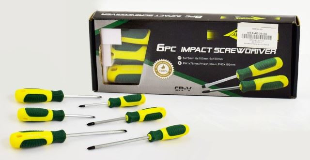 Set 6 surubelnite impact [1]