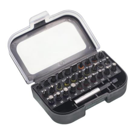 SET BIȚI/BIȚI 31 BUC [3]