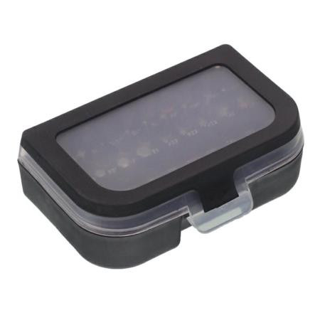 SET BIȚI/BIȚI 31 BUC [2]