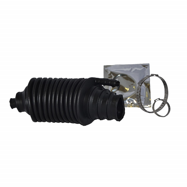 Set burduf de directie universal, JBM [1]