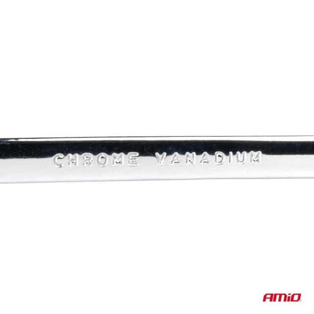 Set chei inelare 6-32mm [3]