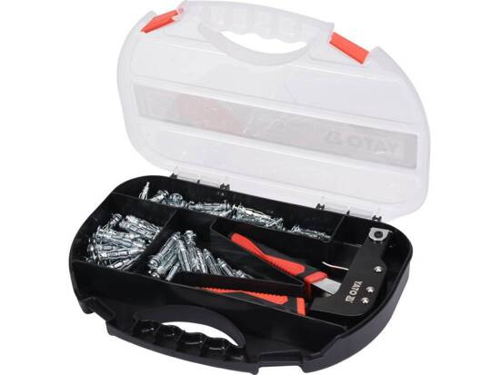 SET CLESTE DIBLURI, 60 BUC [1]
