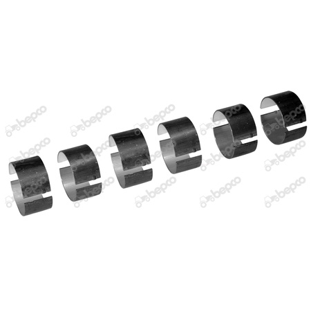 Set cuzineti biela standard 6 cilindri CASE [1]