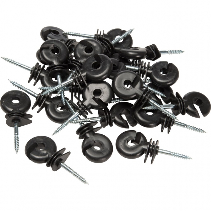 Set gard electric vite si cai, 500 metri - ECO [5]