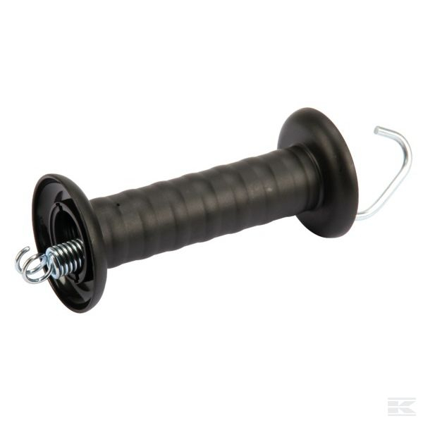 Set gard electric vite si cai, 500 metri - ECO [6]
