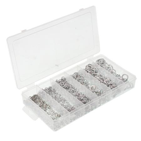 Set saibe 1200 buc [1]