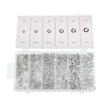 Set saibe 1200 buc [2]