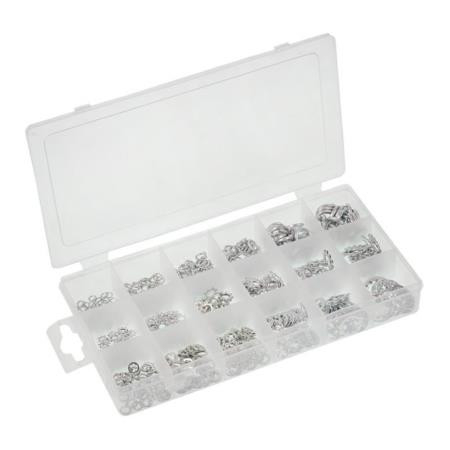 Set șaibe tip stea [2]