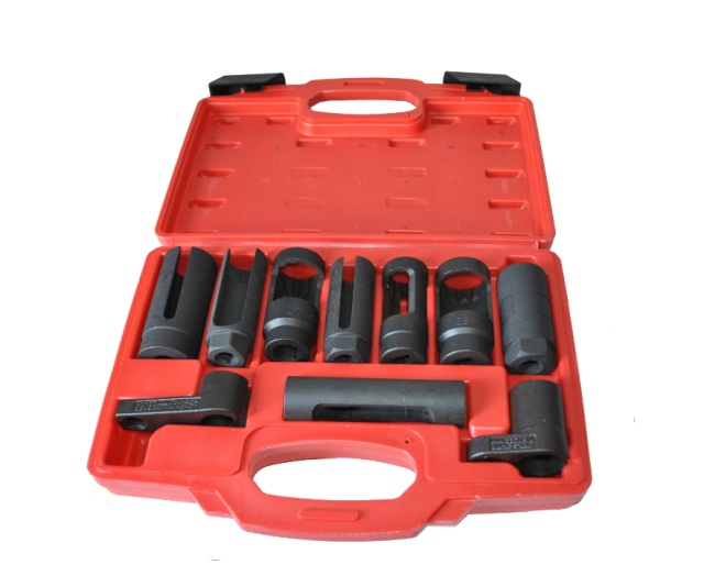 Set tubulare injectoare si sonda Lambda [1]