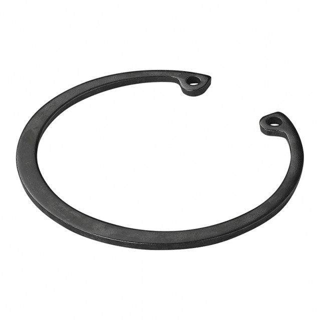 Siguranta Seeger Ø64mm [3]