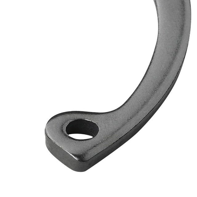 Siguranta Seeger Ø64mm [4]