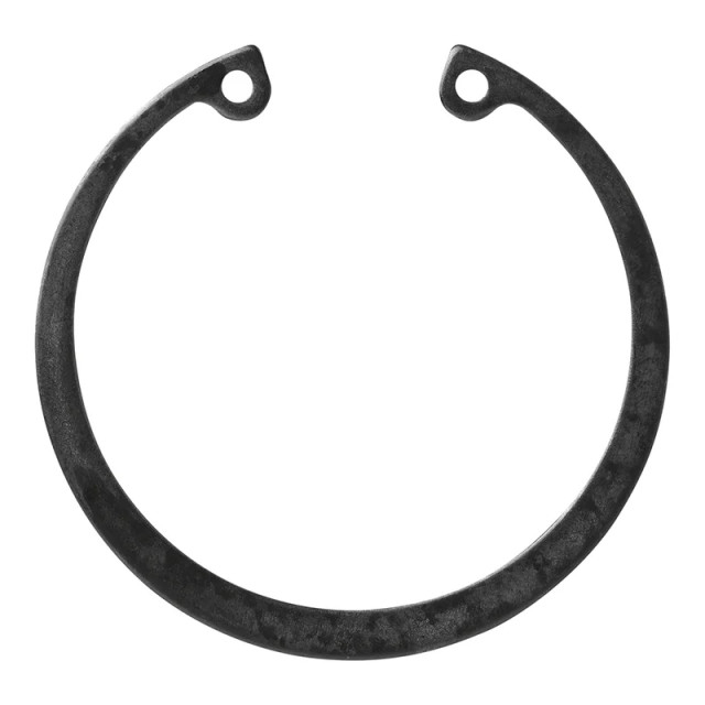 Siguranta Seeger Ø64mm [2]