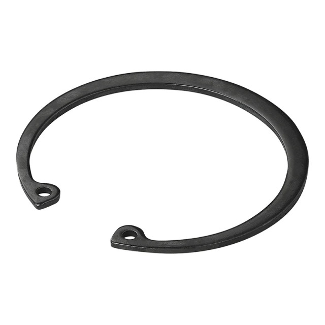 Siguranta Seeger Ø64mm [1]