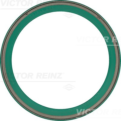 Simering arbore cotit Victor Reinz [2]