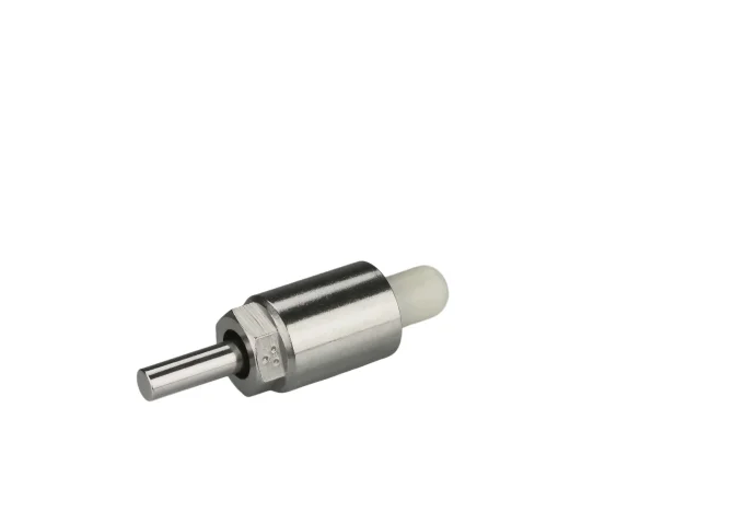 Suzeta 1/2 pentru adapatori, porci, filet interior [1]