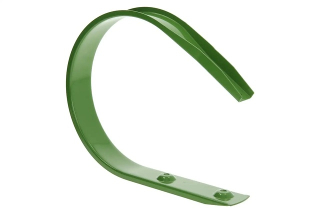 Tabla Pick-up balotiera [1]