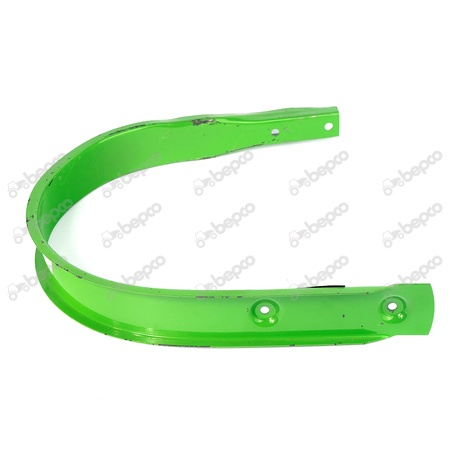 Tabla Pick-up balotiera [3]