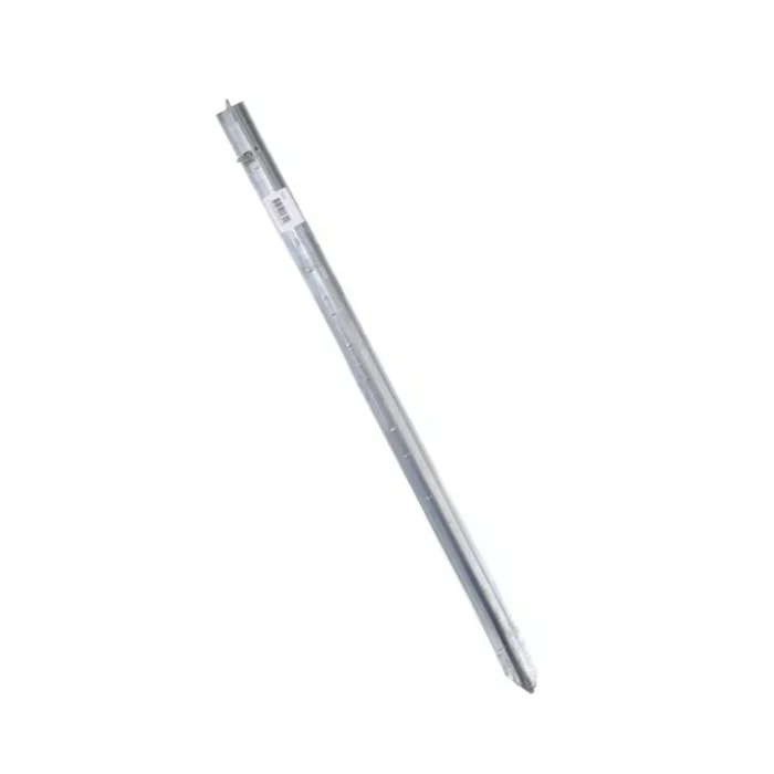 Tarc gard electric pentru oi, miei, capre 50 x 50 metri [13]