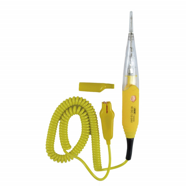 Tester de circuit auto 3x142mm, JBM [1]