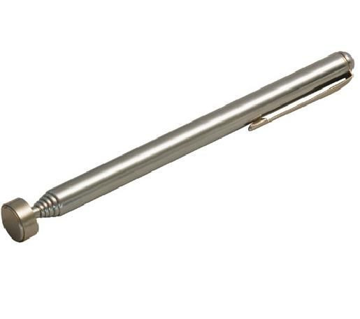Tija magnetica extensibila pentru piese [1]
