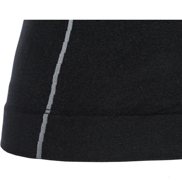 Tricou termic cu maneca lunga [6]