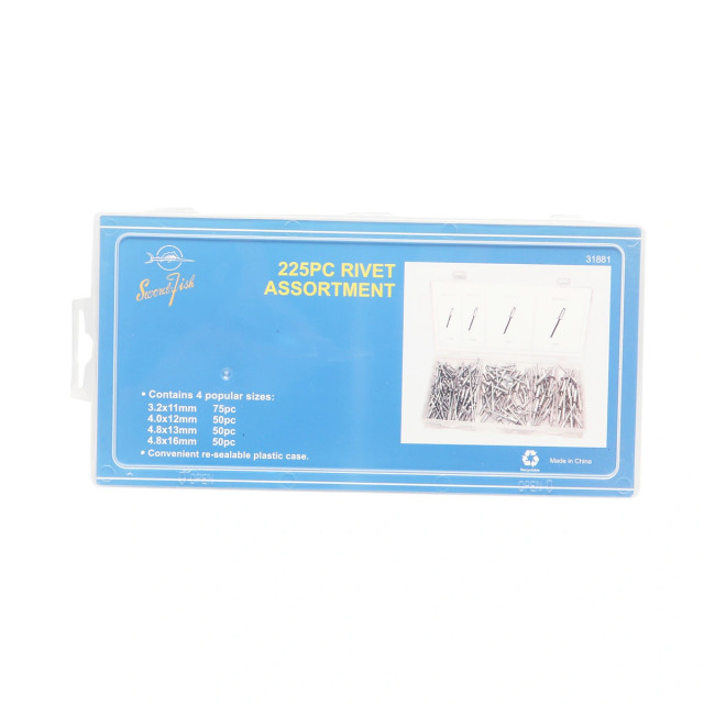 Trusa popnit 225 piese [2]
