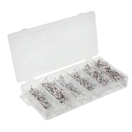 Trusa popnit 400 piese [1]