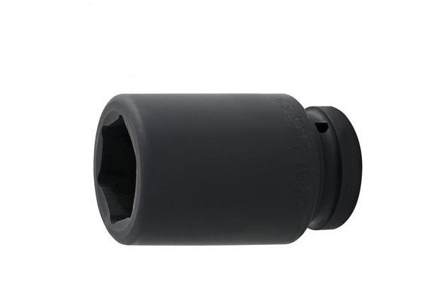 TUBULARA 24 mm [1]