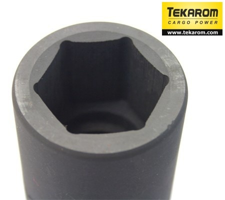 TUBULARA 33 mm [2]