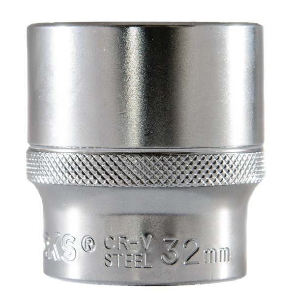 Tubulara impact 1/2" 32MM [1]